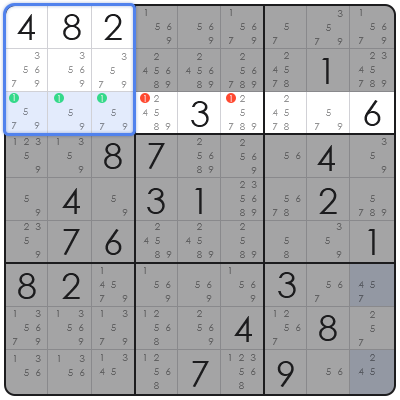 sudoku mega 16x16