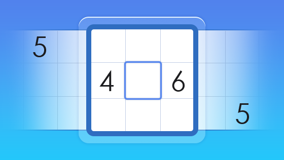 medium sudoku puzzles printable